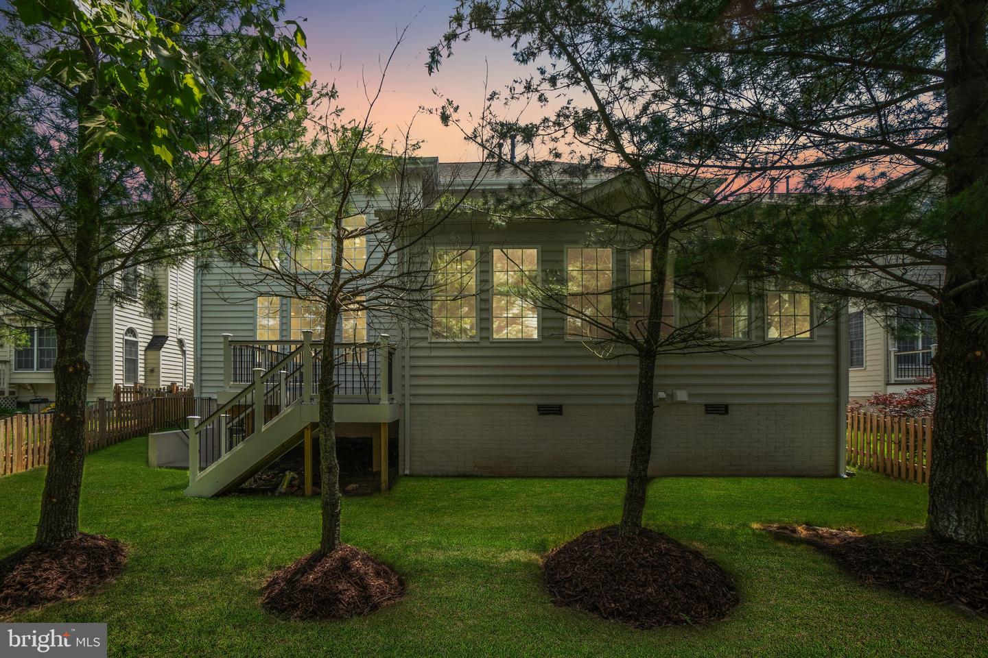25487 DABNER DR, CHANTILLY, Virginia 20152, 4 Bedrooms Bedrooms, ,3 BathroomsBathrooms,Residential,For sale,25487 DABNER DR,VALO2098214 MLS # VALO2098214