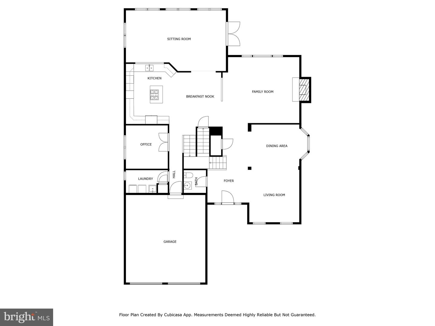 25487 DABNER DR, CHANTILLY, Virginia 20152, 4 Bedrooms Bedrooms, ,3 BathroomsBathrooms,Residential,For sale,25487 DABNER DR,VALO2098214 MLS # VALO2098214