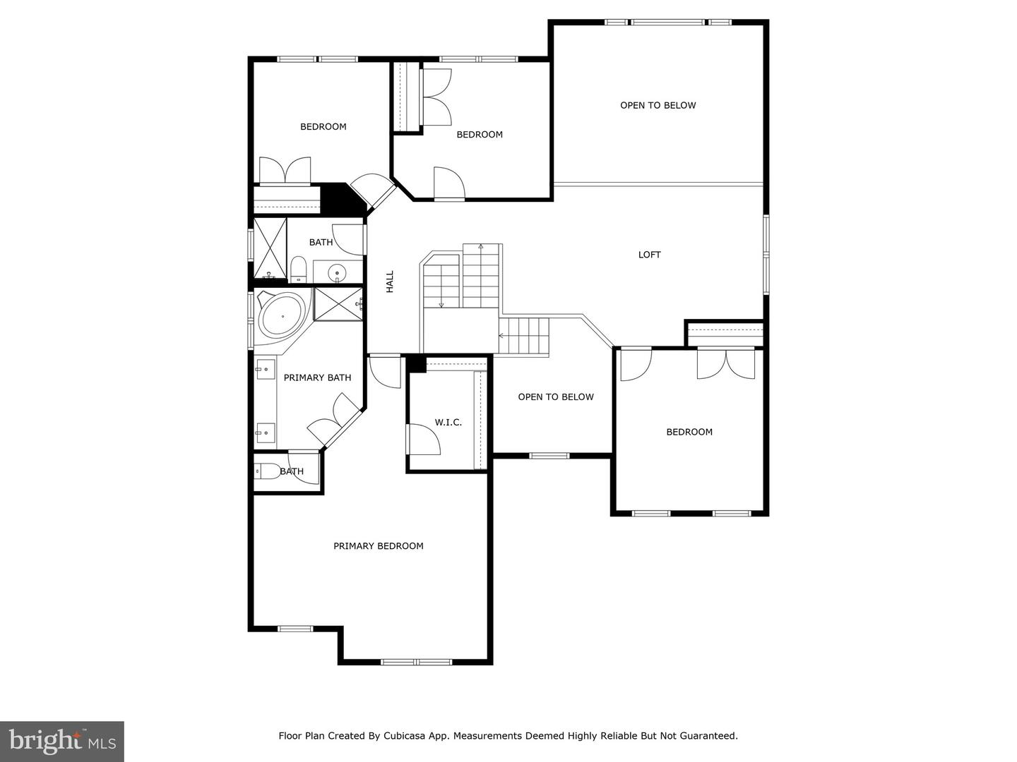 25487 DABNER DR, CHANTILLY, Virginia 20152, 4 Bedrooms Bedrooms, ,3 BathroomsBathrooms,Residential,For sale,25487 DABNER DR,VALO2098214 MLS # VALO2098214
