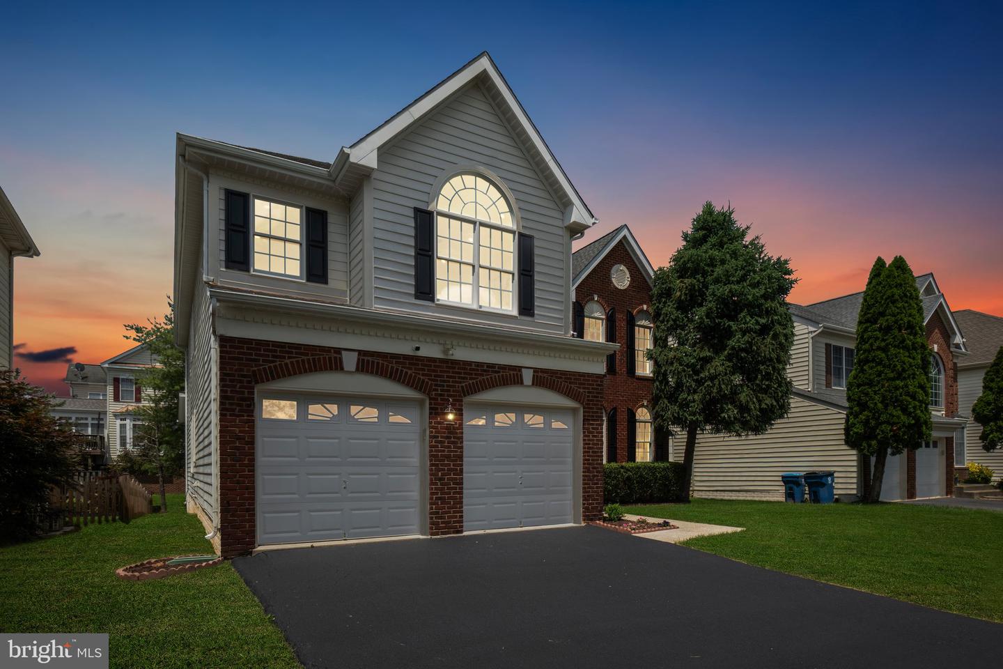 25487 DABNER DR, CHANTILLY, Virginia 20152, 4 Bedrooms Bedrooms, ,3 BathroomsBathrooms,Residential,For sale,25487 DABNER DR,VALO2098214 MLS # VALO2098214