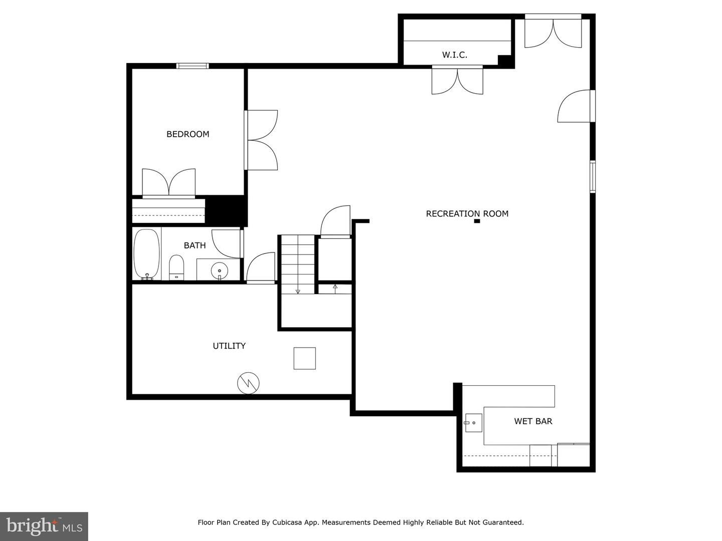 25487 DABNER DR, CHANTILLY, Virginia 20152, 4 Bedrooms Bedrooms, ,3 BathroomsBathrooms,Residential,For sale,25487 DABNER DR,VALO2098214 MLS # VALO2098214