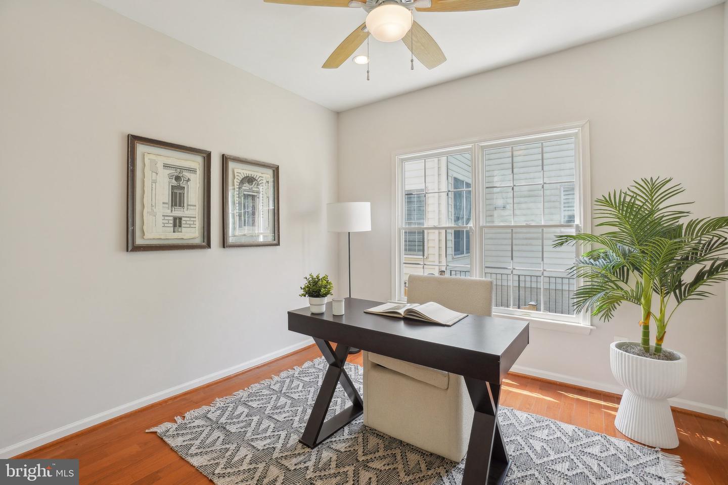 25487 DABNER DR, CHANTILLY, Virginia 20152, 4 Bedrooms Bedrooms, ,3 BathroomsBathrooms,Residential,For sale,25487 DABNER DR,VALO2098214 MLS # VALO2098214