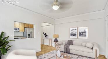 1441 EUCLID ST NW #207, WASHINGTON, District Of Columbia 20009, 1 Bedroom Bedrooms, ,1 BathroomBathrooms,Residential,For sale,1441 EUCLID ST NW #207,DCDC2203122 MLS # DCDC2203122