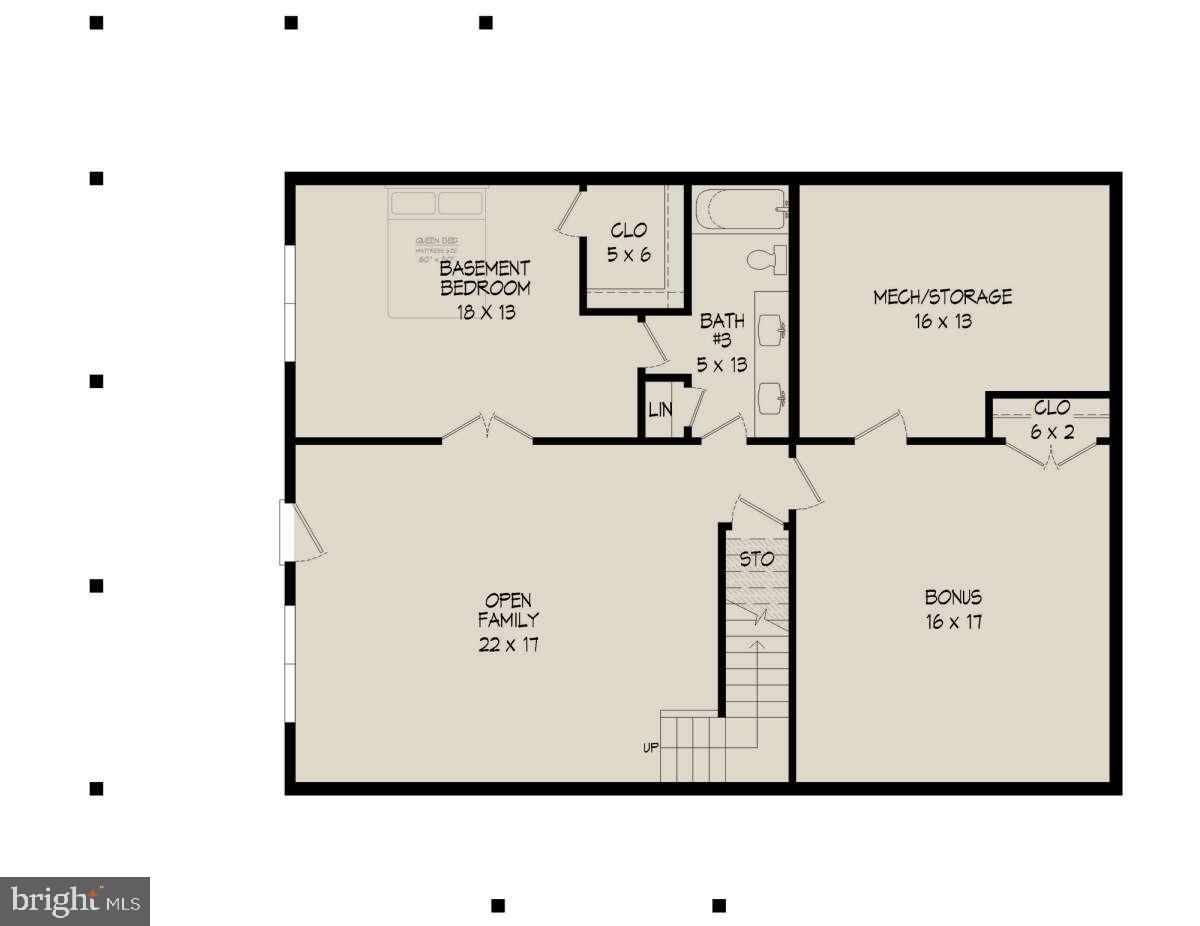 11 KAUFFMANN'S MILL RD, LURAY, Virginia 22835, 3 Bedrooms Bedrooms, ,2 BathroomsBathrooms,Residential,For sale,11 KAUFFMANN'S MILL RD,VAPA2004972 MLS # VAPA2004972