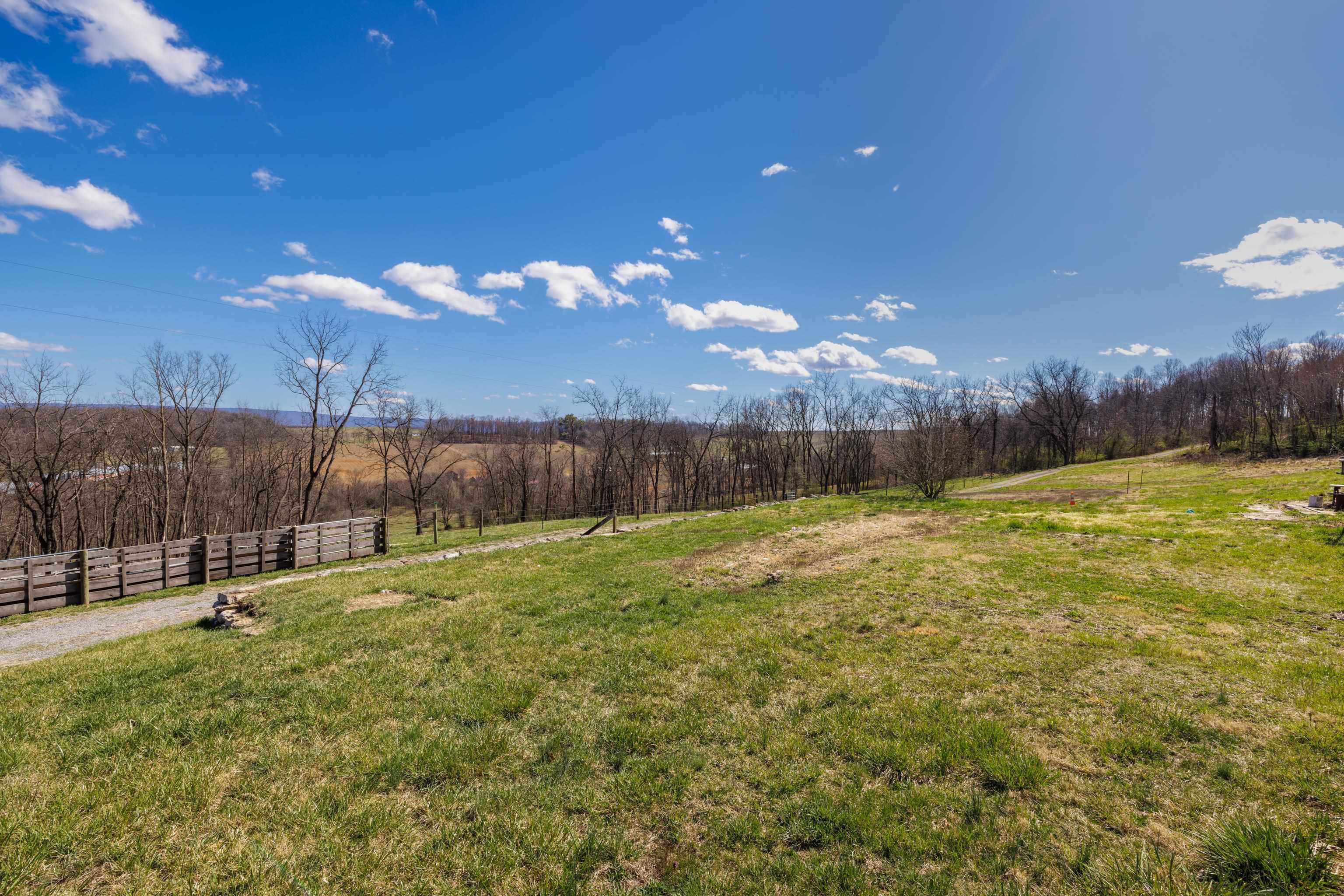 HOLMAN CREEK LN, TIMBERVILLE, Virginia 22853, ,Land,HOLMAN CREEK LN,662468 MLS # 662468