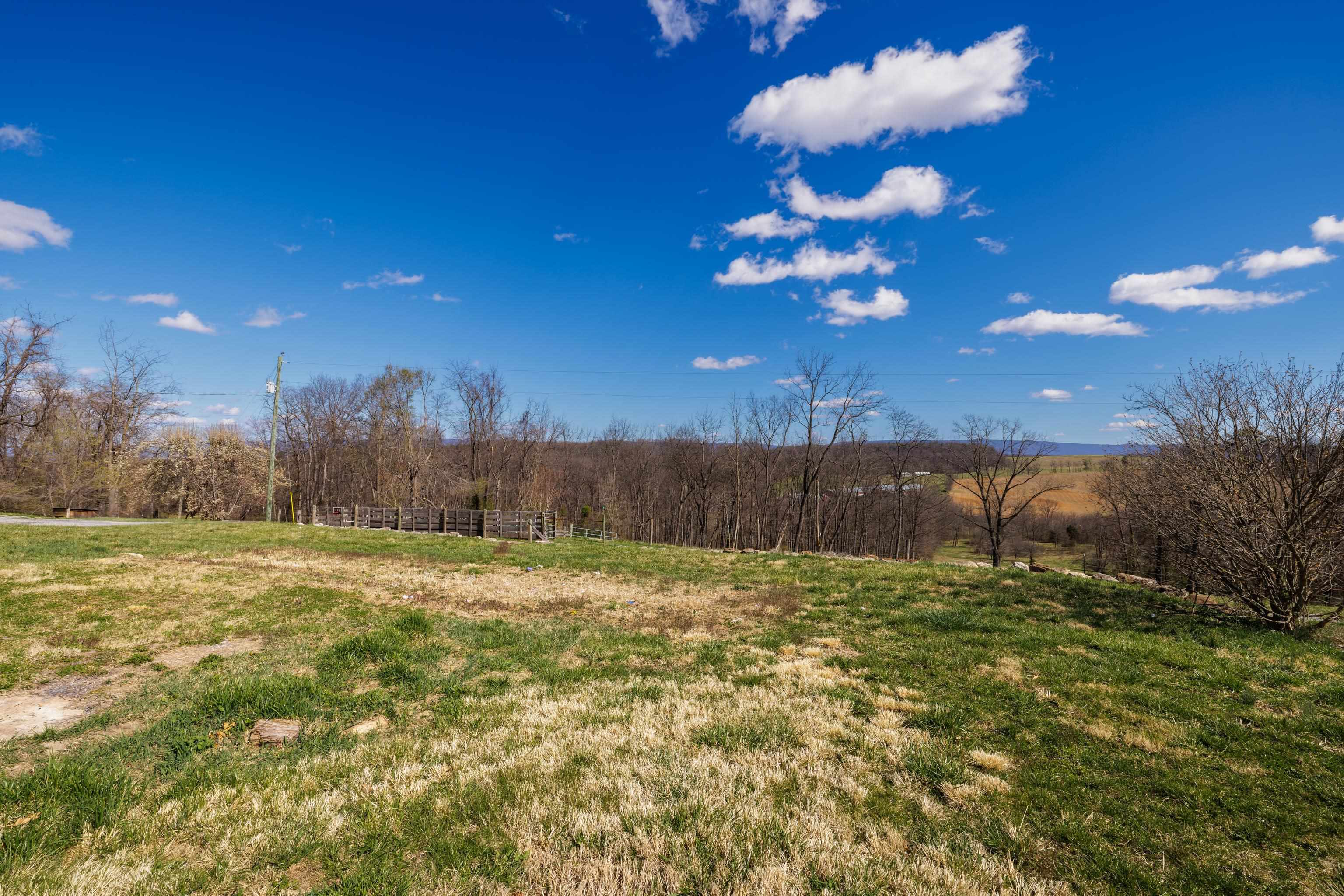 HOLMAN CREEK LN, TIMBERVILLE, Virginia 22853, ,Land,HOLMAN CREEK LN,662468 MLS # 662468