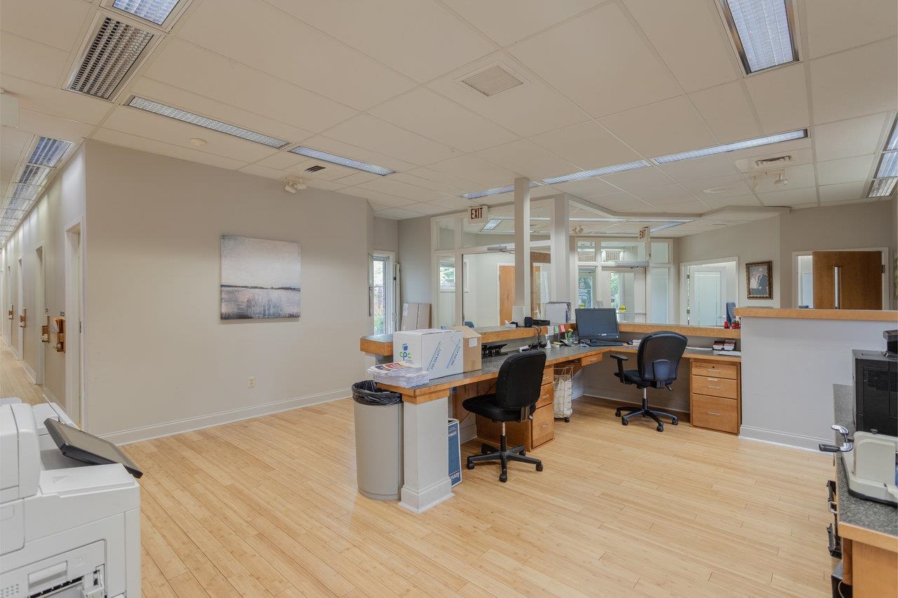 530 NEFF AVE, HARRISONBURG, Virginia 22801, ,Commercial,530 NEFF AVE,665386 MLS # 665386