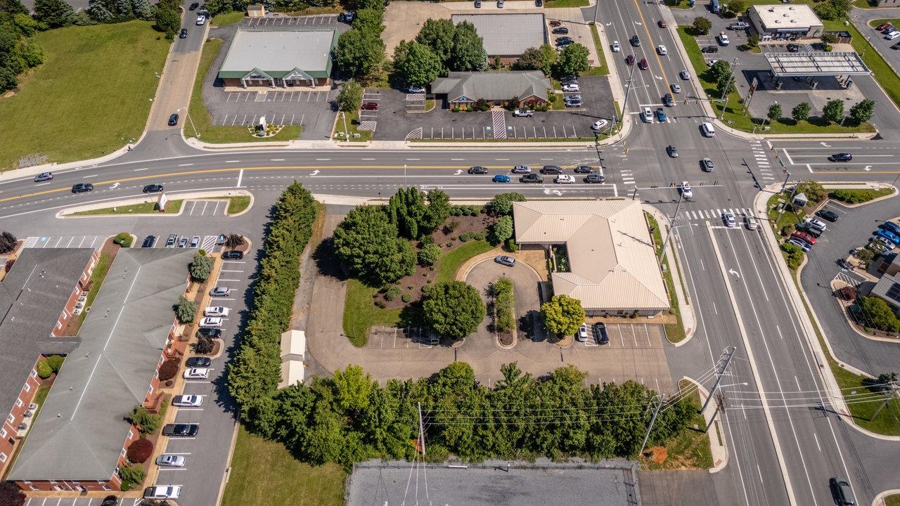 530 NEFF AVE, HARRISONBURG, Virginia 22801, ,Commercial,530 NEFF AVE,665386 MLS # 665386