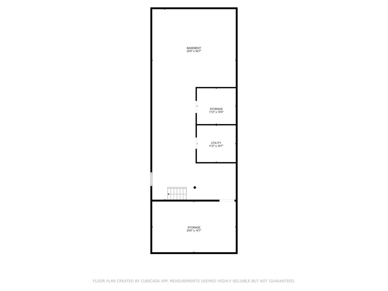530 NEFF AVE, HARRISONBURG, Virginia 22801, ,Commercial,530 NEFF AVE,665386 MLS # 665386