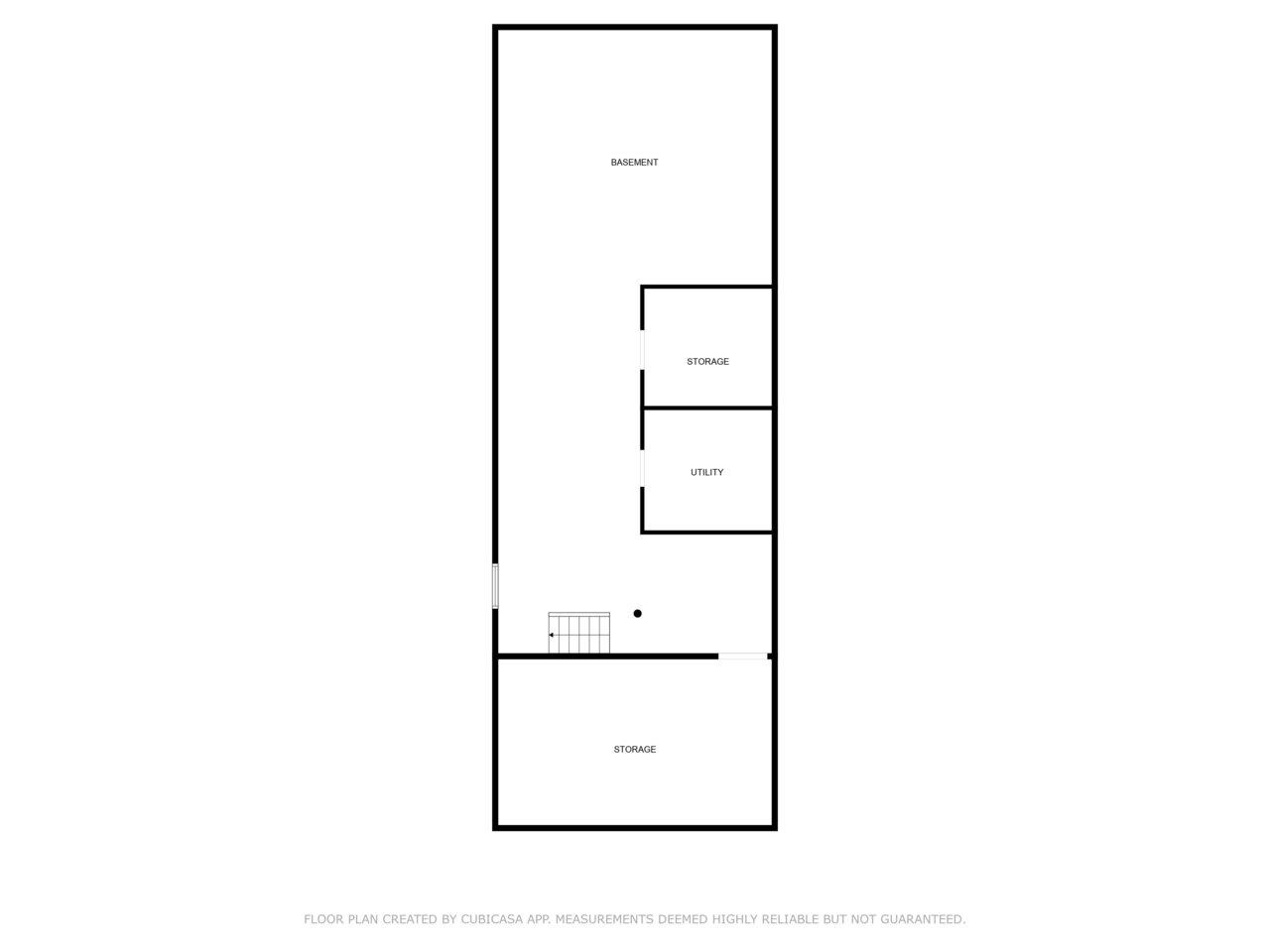 530 NEFF AVE, HARRISONBURG, Virginia 22801, ,Commercial,530 NEFF AVE,665386 MLS # 665386