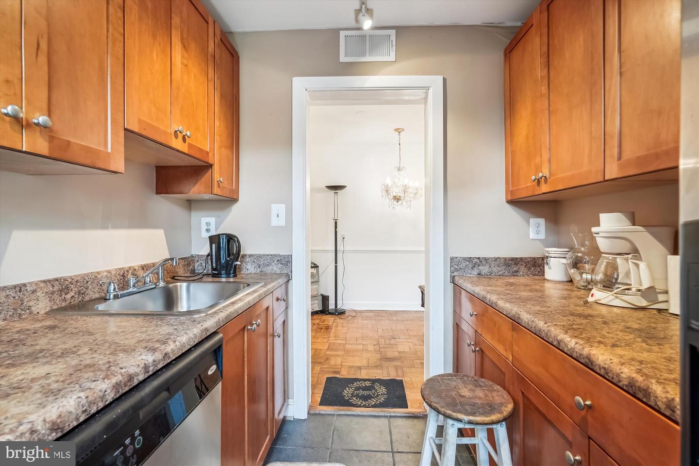 4402 1ST PL NE #11, WASHINGTON, District Of Columbia 20011, 1 Bedroom Bedrooms, ,1 BathroomBathrooms,Residential,For sale,4402 1ST PL NE #11,DCDC2203172 MLS # DCDC2203172