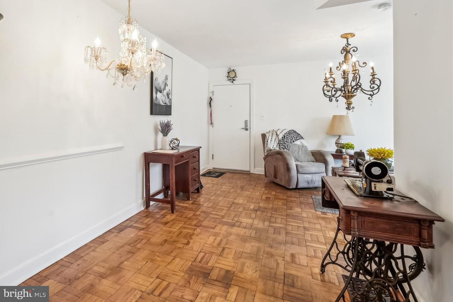 4402 1ST PL NE #11, WASHINGTON, District Of Columbia 20011, 1 Bedroom Bedrooms, ,1 BathroomBathrooms,Residential,For sale,4402 1ST PL NE #11,DCDC2203172 MLS # DCDC2203172