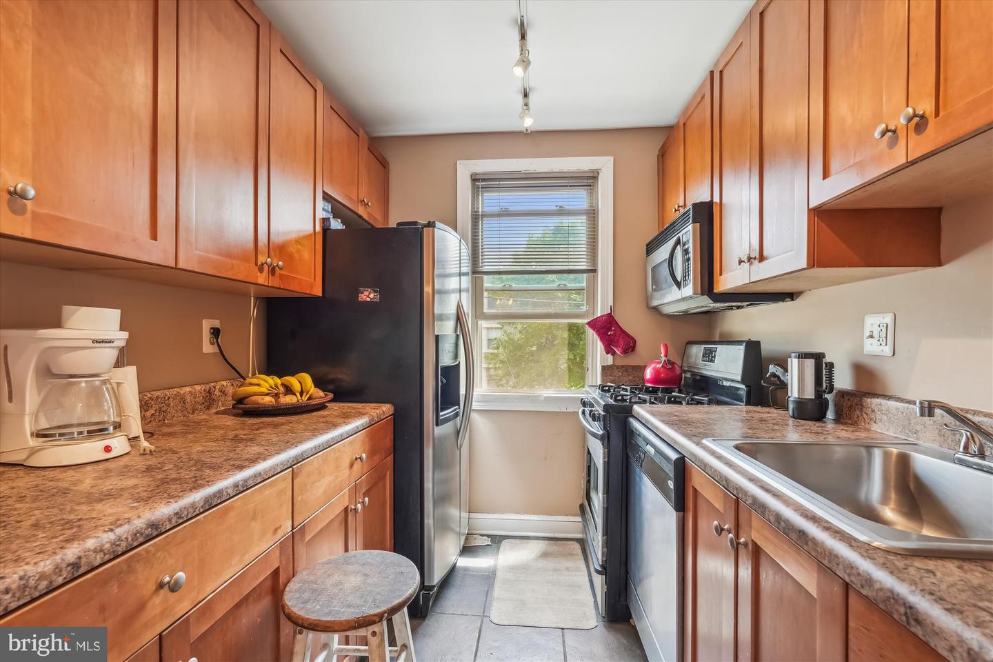 4402 1ST PL NE #11, WASHINGTON, District Of Columbia 20011, 1 Bedroom Bedrooms, ,1 BathroomBathrooms,Residential,For sale,4402 1ST PL NE #11,DCDC2203172 MLS # DCDC2203172
