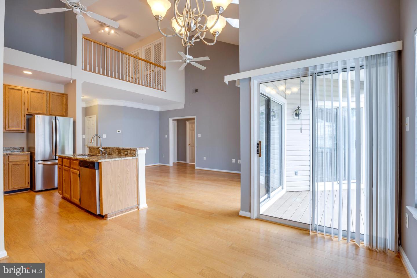 6549 GRANGE LN #401, ALEXANDRIA, Virginia 22315, 2 Bedrooms Bedrooms, 2 Rooms Rooms,2 BathroomsBathrooms,Residential,For sale,6549 GRANGE LN #401,VAFX2244166 MLS # VAFX2244166
