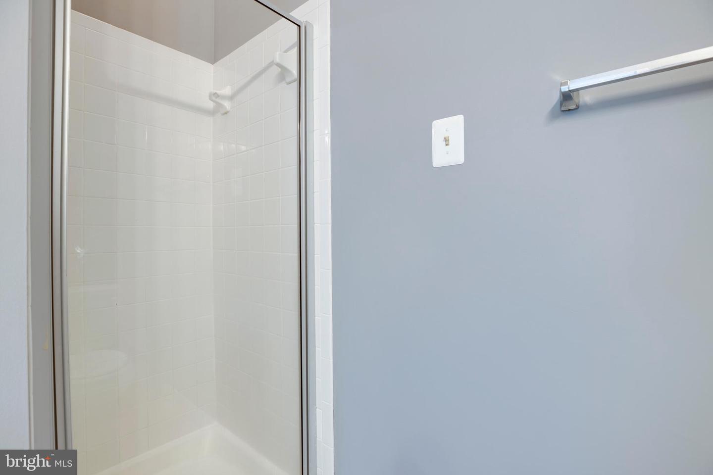 6549 GRANGE LN #401, ALEXANDRIA, Virginia 22315, 2 Bedrooms Bedrooms, 2 Rooms Rooms,2 BathroomsBathrooms,Residential,For sale,6549 GRANGE LN #401,VAFX2244166 MLS # VAFX2244166