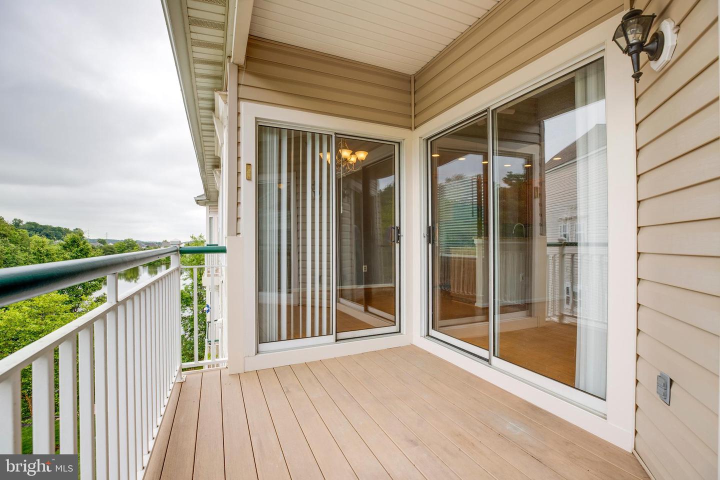 6549 GRANGE LN #401, ALEXANDRIA, Virginia 22315, 2 Bedrooms Bedrooms, 2 Rooms Rooms,2 BathroomsBathrooms,Residential,For sale,6549 GRANGE LN #401,VAFX2244166 MLS # VAFX2244166
