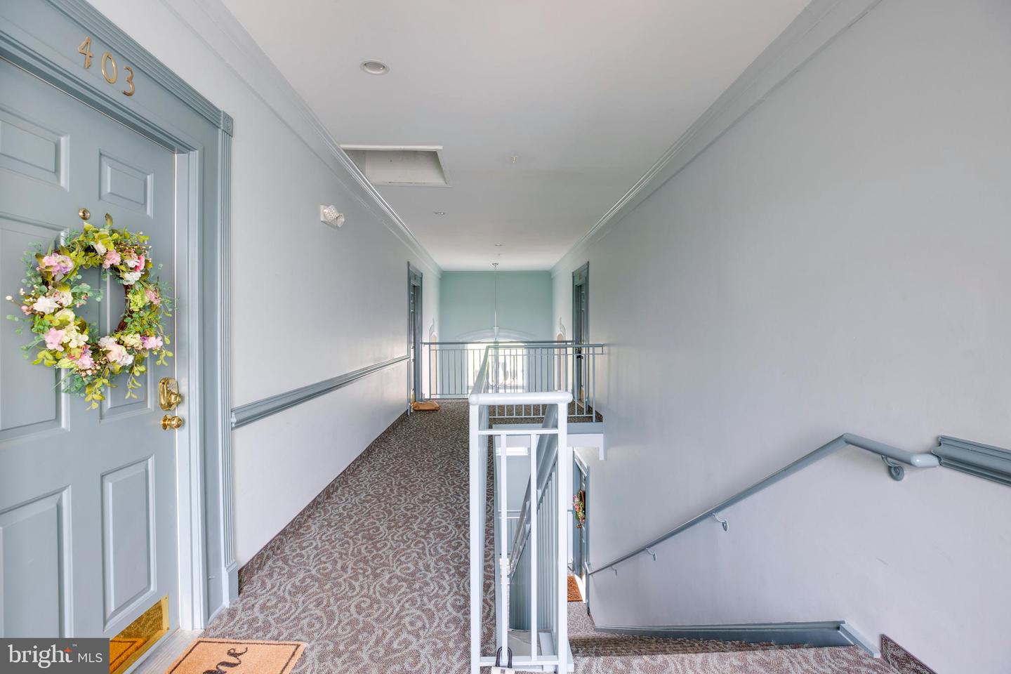 6549 GRANGE LN #401, ALEXANDRIA, Virginia 22315, 2 Bedrooms Bedrooms, 2 Rooms Rooms,2 BathroomsBathrooms,Residential,For sale,6549 GRANGE LN #401,VAFX2244166 MLS # VAFX2244166