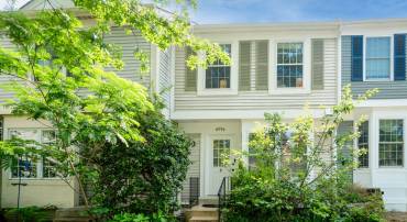 6996 OLD BRENTFORD RD, ALEXANDRIA, Virginia 22310, 2 Bedrooms Bedrooms, ,2 BathroomsBathrooms,Residential,For sale,6996 OLD BRENTFORD RD,VAFX2244180 MLS # VAFX2244180