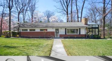 3900 MILLCREEK DR, ANNANDALE, Virginia 22003, 4 Bedrooms Bedrooms, 10 Rooms Rooms,3 BathroomsBathrooms,Residential,For sale,3900 MILLCREEK DR,VAFX2244272 MLS # VAFX2244272