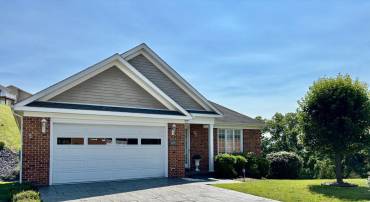 129 ANNA MAE CT, STRASBURG, Virginia 22657, 3 Bedrooms Bedrooms, ,2 BathroomsBathrooms,Residential,For sale,129 ANNA MAE CT,VASH2011610 MLS # VASH2011610