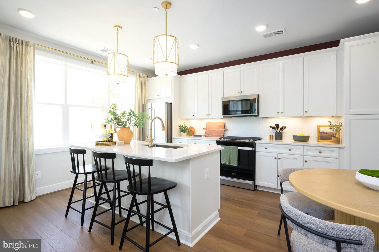 116 PEPPERELL ST, ALEXANDRIA, Virginia 22304, 3 Bedrooms Bedrooms, ,2 BathroomsBathrooms,Residential,For sale,116 PEPPERELL ST,VAAX2045934 MLS # VAAX2045934
