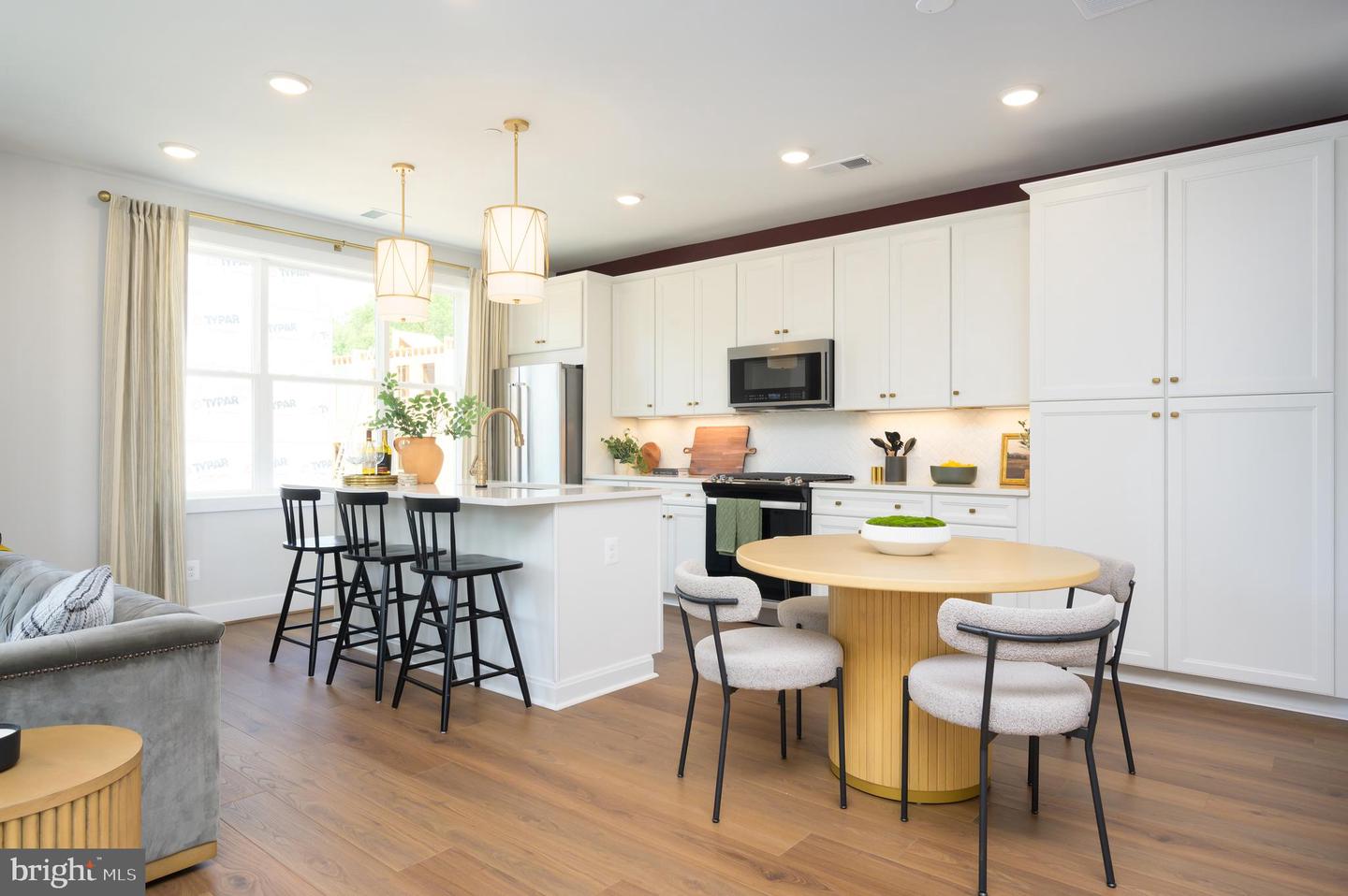 116 PEPPERELL ST, ALEXANDRIA, Virginia 22304, 3 Bedrooms Bedrooms, ,2 BathroomsBathrooms,Residential,For sale,116 PEPPERELL ST,VAAX2045934 MLS # VAAX2045934