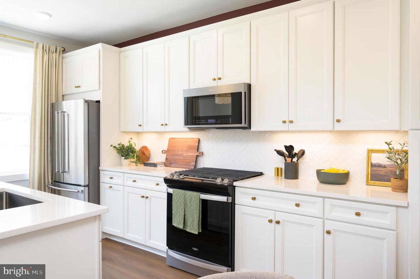 116 PEPPERELL ST, ALEXANDRIA, Virginia 22304, 3 Bedrooms Bedrooms, ,2 BathroomsBathrooms,Residential,For sale,116 PEPPERELL ST,VAAX2045934 MLS # VAAX2045934