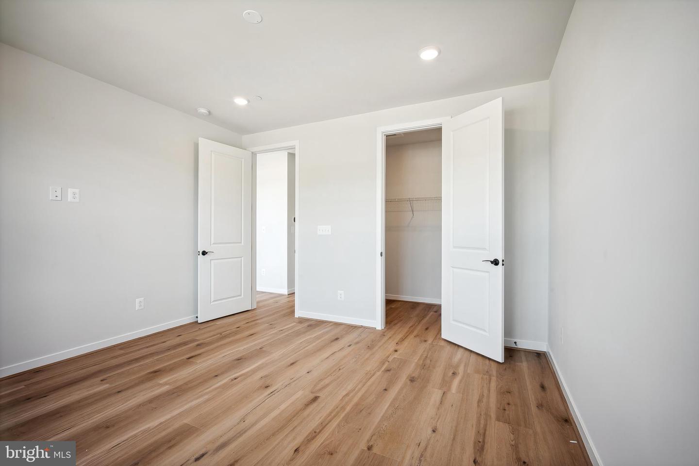 116 PEPPERELL ST, ALEXANDRIA, Virginia 22304, 3 Bedrooms Bedrooms, ,2 BathroomsBathrooms,Residential,For sale,116 PEPPERELL ST,VAAX2045934 MLS # VAAX2045934
