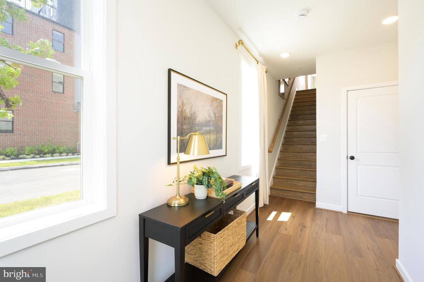 116 PEPPERELL ST, ALEXANDRIA, Virginia 22304, 3 Bedrooms Bedrooms, ,2 BathroomsBathrooms,Residential,For sale,116 PEPPERELL ST,VAAX2045934 MLS # VAAX2045934