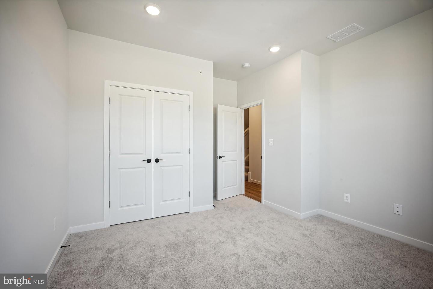 116 PEPPERELL ST, ALEXANDRIA, Virginia 22304, 3 Bedrooms Bedrooms, ,2 BathroomsBathrooms,Residential,For sale,116 PEPPERELL ST,VAAX2045934 MLS # VAAX2045934