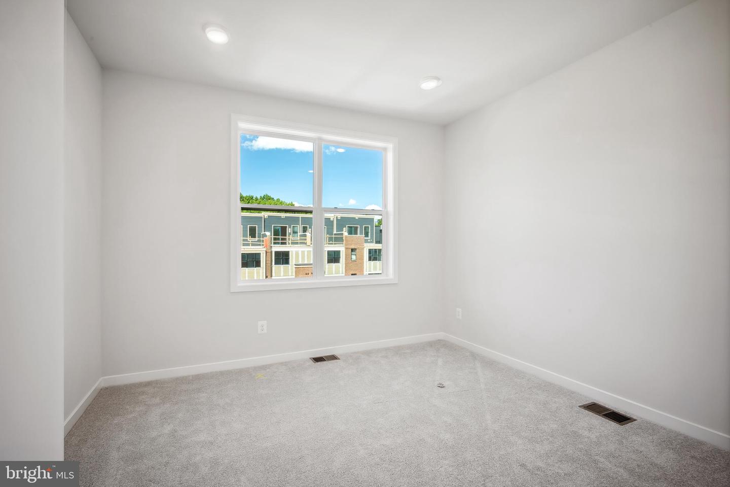 116 PEPPERELL ST, ALEXANDRIA, Virginia 22304, 3 Bedrooms Bedrooms, ,2 BathroomsBathrooms,Residential,For sale,116 PEPPERELL ST,VAAX2045934 MLS # VAAX2045934