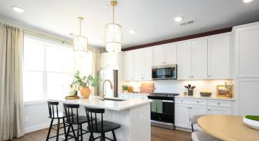 116 PEPPERELL ST, ALEXANDRIA, Virginia 22304, 3 Bedrooms Bedrooms, ,2 BathroomsBathrooms,Residential,For sale,116 PEPPERELL ST,VAAX2045934 MLS # VAAX2045934