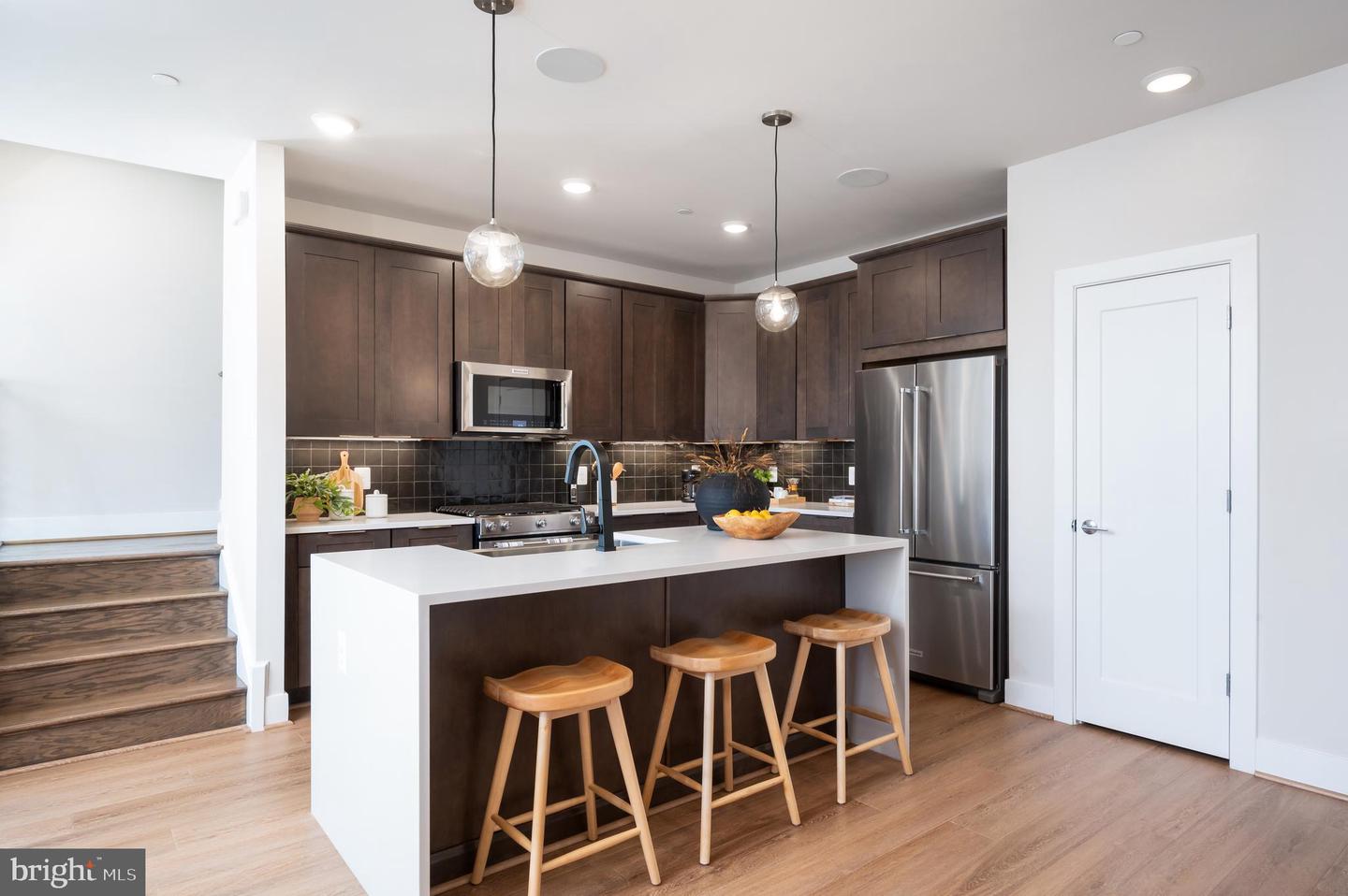 114 PEPPERELL ST, ALEXANDRIA, Virginia 22304, 3 Bedrooms Bedrooms, ,2 BathroomsBathrooms,Residential,For sale,114 PEPPERELL ST,VAAX2045940 MLS # VAAX2045940