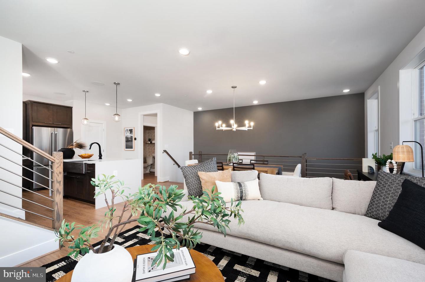 114 PEPPERELL ST, ALEXANDRIA, Virginia 22304, 3 Bedrooms Bedrooms, ,2 BathroomsBathrooms,Residential,For sale,114 PEPPERELL ST,VAAX2045940 MLS # VAAX2045940