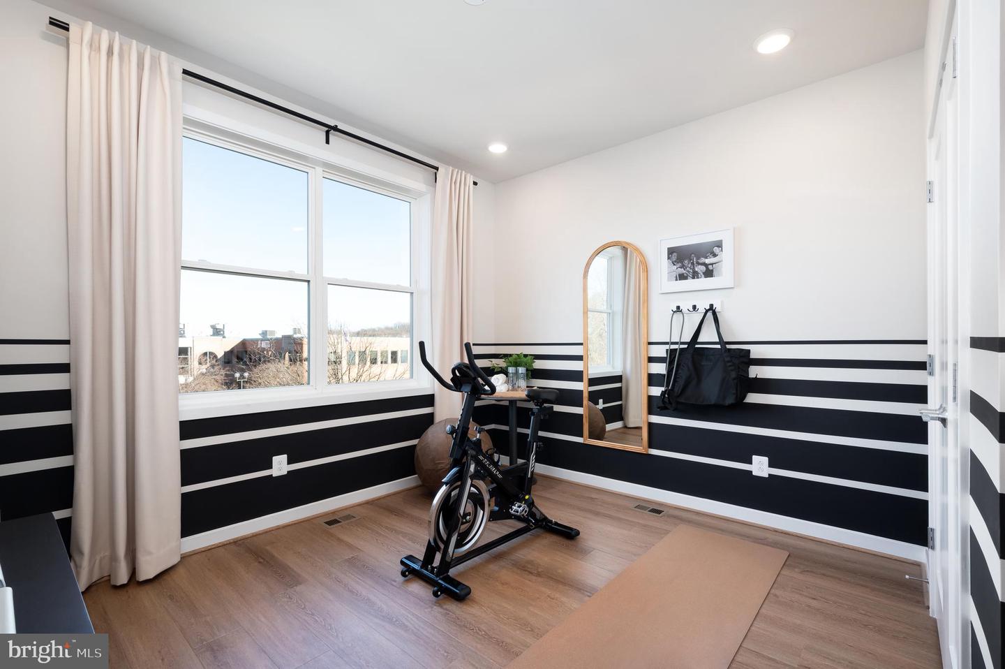 114 PEPPERELL ST, ALEXANDRIA, Virginia 22304, 3 Bedrooms Bedrooms, ,2 BathroomsBathrooms,Residential,For sale,114 PEPPERELL ST,VAAX2045940 MLS # VAAX2045940