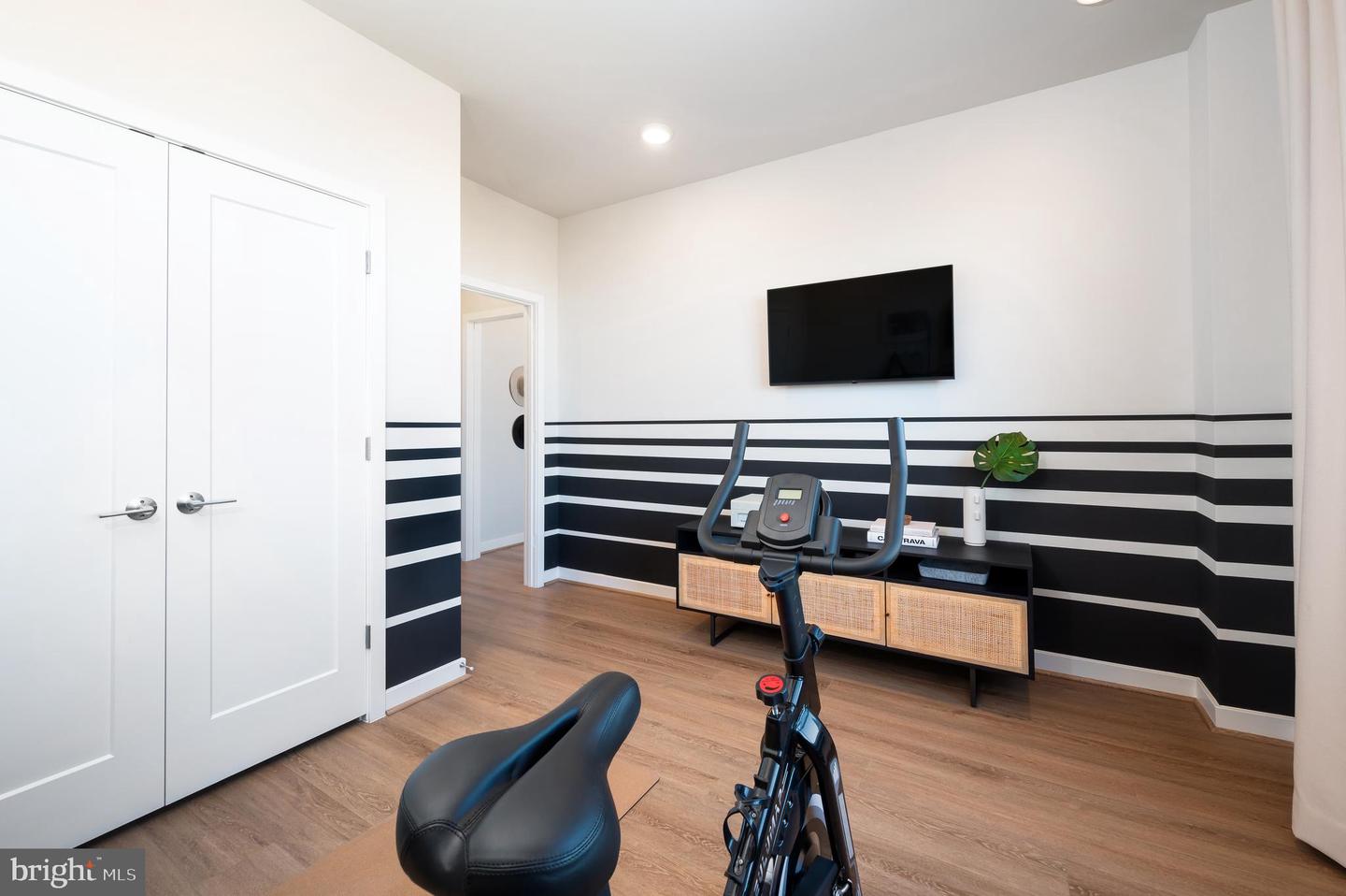 114 PEPPERELL ST, ALEXANDRIA, Virginia 22304, 3 Bedrooms Bedrooms, ,2 BathroomsBathrooms,Residential,For sale,114 PEPPERELL ST,VAAX2045940 MLS # VAAX2045940
