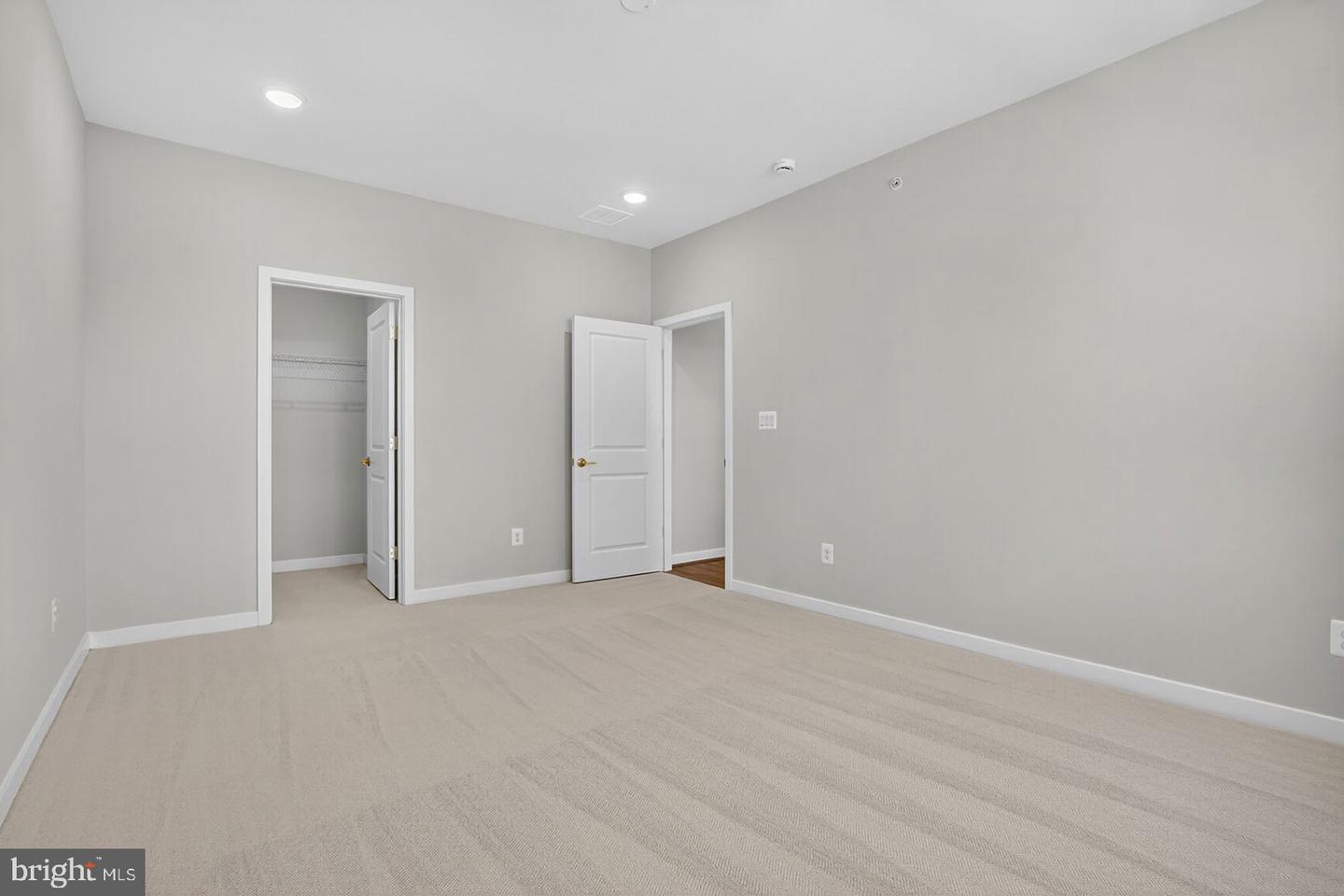 114 PEPPERELL, ALEXANDRIA, Virginia 22304, 3 Bedrooms Bedrooms, ,2 BathroomsBathrooms,Residential,For sale,114 PEPPERELL,VAAX2045940 MLS # VAAX2045940 114 PEPPERELL, ALEXANDRIA, Virginia 22304, 3 Bedrooms Bedrooms, ,2 BathroomsBathrooms,Residential,For sale,114 PEPPERELL,VAAX2045940 MLS # VAAX2045940