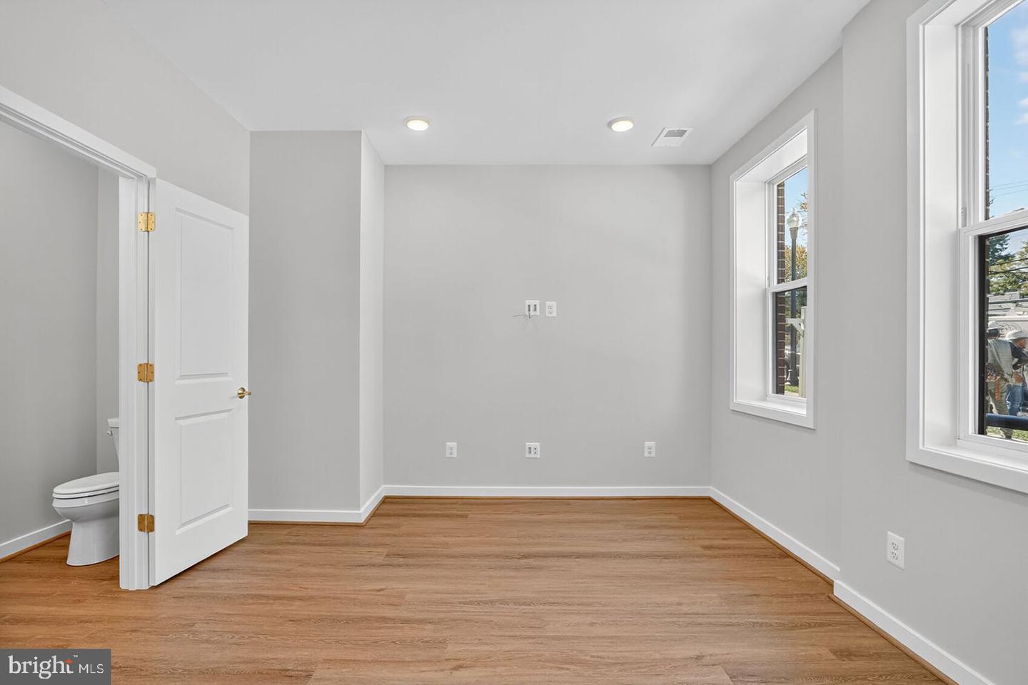 114 PEPPERELL, ALEXANDRIA, Virginia 22304, 3 Bedrooms Bedrooms, ,2 BathroomsBathrooms,Residential,For sale,114 PEPPERELL,VAAX2045940 MLS # VAAX2045940 114 PEPPERELL, ALEXANDRIA, Virginia 22304, 3 Bedrooms Bedrooms, ,2 BathroomsBathrooms,Residential,For sale,114 PEPPERELL,VAAX2045940 MLS # VAAX2045940