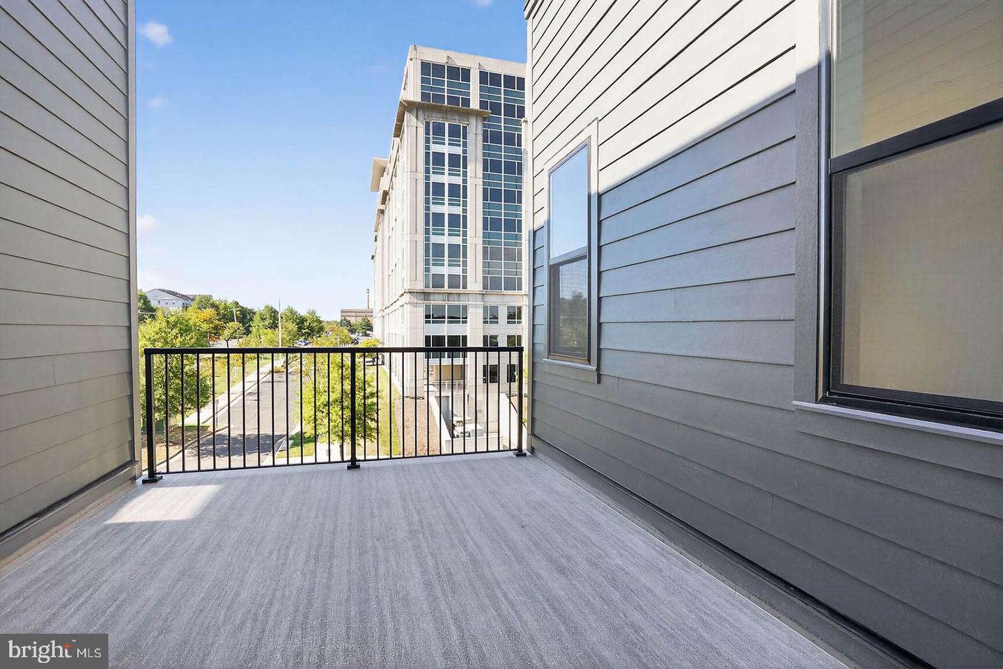 114 PEPPERELL, ALEXANDRIA, Virginia 22304, 3 Bedrooms Bedrooms, ,2 BathroomsBathrooms,Residential,For sale,114 PEPPERELL,VAAX2045940 MLS # VAAX2045940 114 PEPPERELL, ALEXANDRIA, Virginia 22304, 3 Bedrooms Bedrooms, ,2 BathroomsBathrooms,Residential,For sale,114 PEPPERELL,VAAX2045940 MLS # VAAX2045940