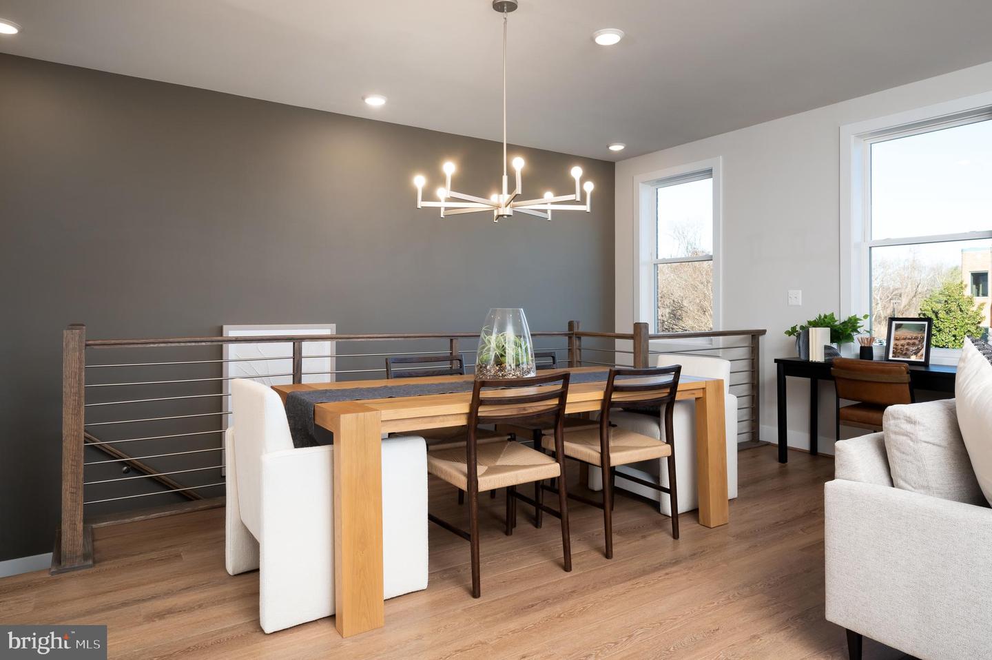 114 PEPPERELL ST, ALEXANDRIA, Virginia 22304, 3 Bedrooms Bedrooms, ,2 BathroomsBathrooms,Residential,For sale,114 PEPPERELL ST,VAAX2045940 MLS # VAAX2045940