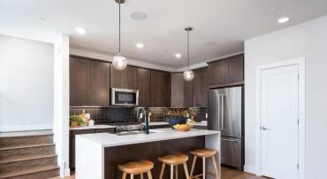 114 PEPPERELL ST, ALEXANDRIA, Virginia 22304, 3 Bedrooms Bedrooms, ,2 BathroomsBathrooms,Residential,For sale,114 PEPPERELL ST,VAAX2045940 MLS # VAAX2045940