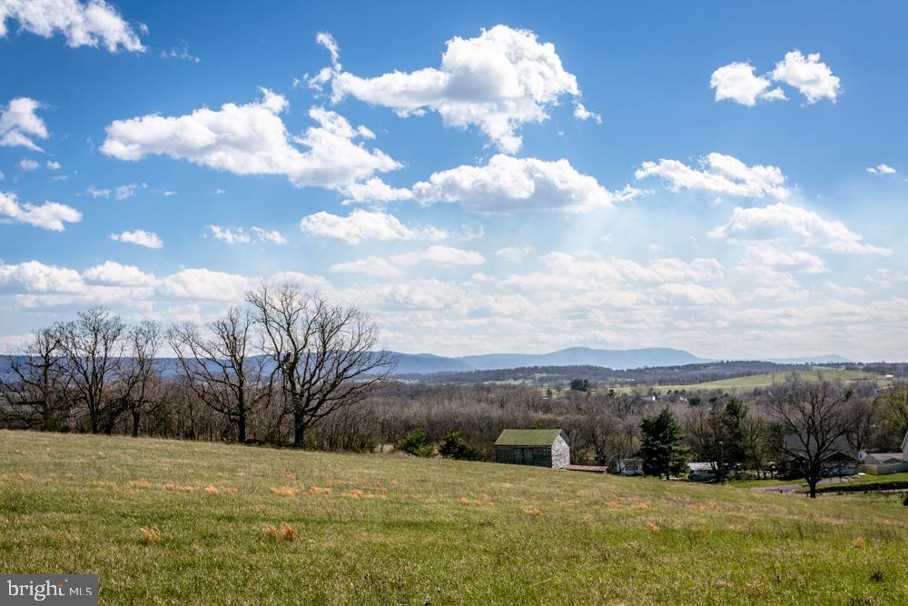 LOT A CHURCH ST, TIMBERVILLE, Virginia 22853, ,Land,For sale,LOT A CHURCH ST,VARO2001460 MLS # VARO2001460