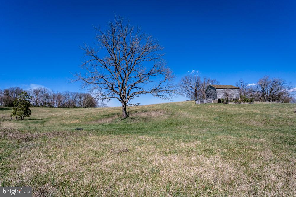 LOT A CHURCH ST, TIMBERVILLE, Virginia 22853, ,Land,For sale,LOT A CHURCH ST,VARO2001460 MLS # VARO2001460