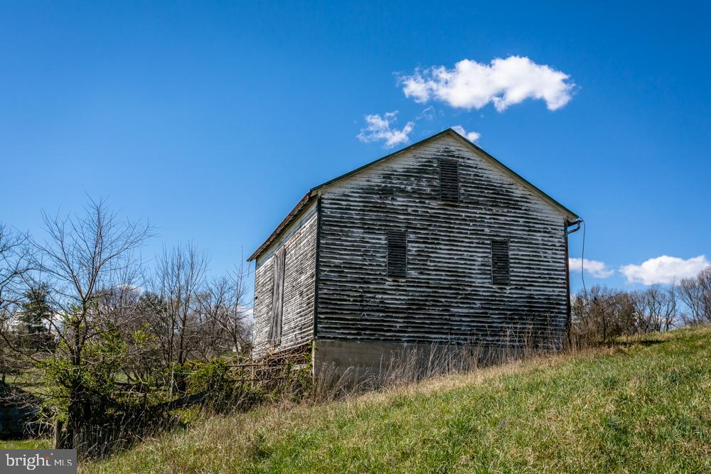 LOT A CHURCH ST, TIMBERVILLE, Virginia 22853, ,Land,For sale,LOT A CHURCH ST,VARO2001460 MLS # VARO2001460