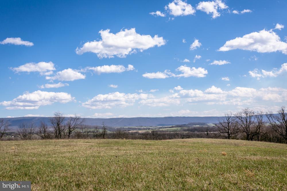 LOT A CHURCH ST, TIMBERVILLE, Virginia 22853, ,Land,For sale,LOT A CHURCH ST,VARO2001460 MLS # VARO2001460