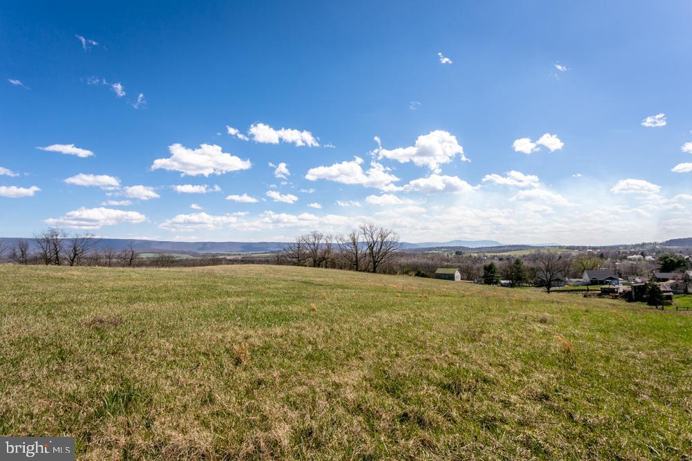 LOT A CHURCH ST, TIMBERVILLE, Virginia 22853, ,Land,For sale,LOT A CHURCH ST,VARO2001460 MLS # VARO2001460