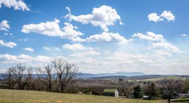 LOT A CHURCH ST, TIMBERVILLE, Virginia 22853, ,Land,For sale,LOT A CHURCH ST,VARO2001460 MLS # VARO2001460