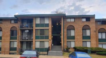 513 N ARMISTEAD ST #203, ALEXANDRIA, Virginia 22312, 3 Bedrooms Bedrooms, ,1 BathroomBathrooms,Residential,For sale,513 N ARMISTEAD ST #203,VAAX2046020 MLS # VAAX2046020