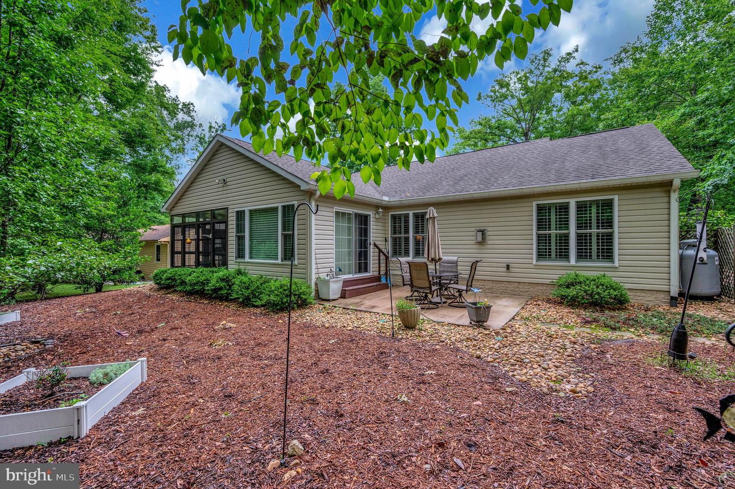 104 GOLD VALLEY RD, LOCUST GROVE, Virginia 22508, 3 Bedrooms Bedrooms, ,2 BathroomsBathrooms,Residential,For sale,104 GOLD VALLEY RD,VAOR2009830 MLS # VAOR2009830