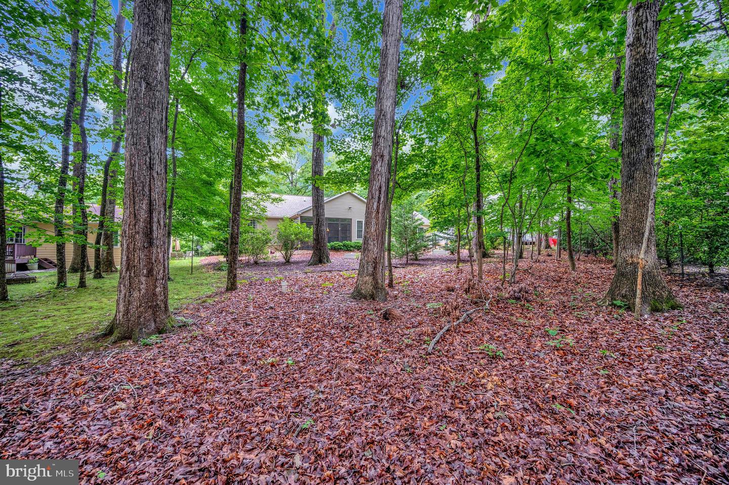 104 GOLD VALLEY RD, LOCUST GROVE, Virginia 22508, 3 Bedrooms Bedrooms, ,2 BathroomsBathrooms,Residential,For sale,104 GOLD VALLEY RD,VAOR2009830 MLS # VAOR2009830